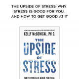 782-Kelly-McGonigal---The-Upside-Of-Stress-Why-Stress-Is-Good-For-You-And-How-To-Get-Good-At-It