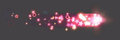 7864E5D0-9CDA-440B-968B-322F46152B35.gif