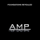 79-Authentic-Man-Program--Foundations-Revealed