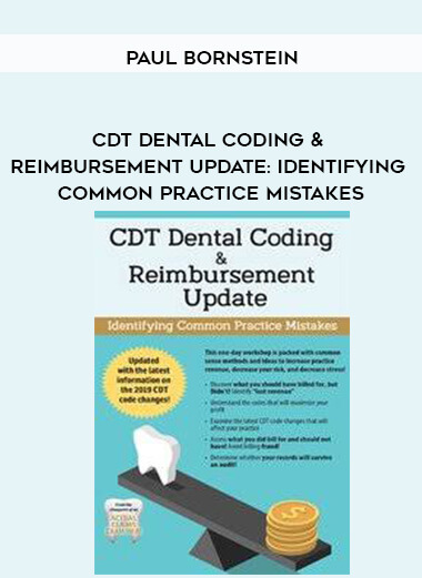 79-CDT-Dental-Coding--Reimbursement-Update.jpg