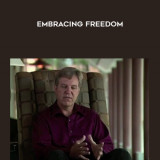 79-Jeddah-Mali---Embracing-Freedom