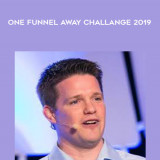 79-Russell-Brunson--One-Funnel-Away-Challange-2019