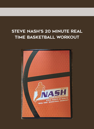 79-Steve-Nashs-20-Minute-Real-Time-Basketball-Workout.jpg