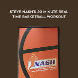 79-Steve-Nashs-20-Minute-Real-Time-Basketball-Workout