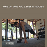 79-Tony-Horton---One-on-One-Vol-2