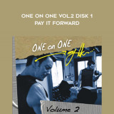 79-Tony-Horton---One-on-One-Vol