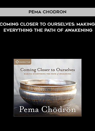 794-Pema-Chodron---Coming-Closer-To-Ourselves-Making-Everything-The-Path-Of-Awakening.jpg