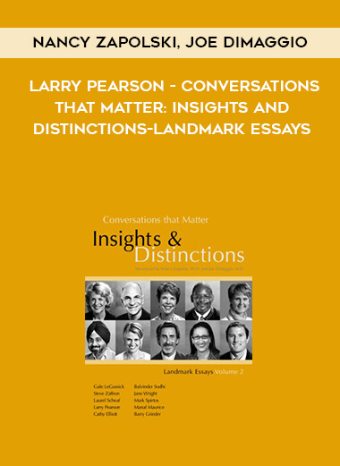797-Nancy-Zapolski-Joe-DiMaggio-Larry-Pearson---Conversations-That-Matter-Insights-And-Distinctions-Landmark-Essays.jpg