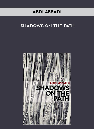 798-Abdi-Assadi---Shadows-On-The-Path.jpg