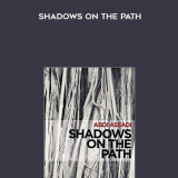 798-Abdi-Assadi---Shadows-On-The-Path