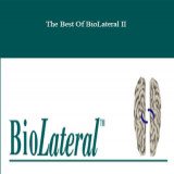 7David-Grand---The-Best-Of-BioLateral-II