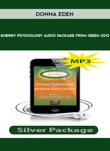 7Donna-Eden---Energy-Psychology-Audio-Package-from-IGEEM-2012.jpg