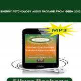 7Donna-Eden---Energy-Psychology-Audio-Package-from-IGEEM-2012