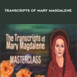 7Judy-Satori---Transcripts-of-Mary-Magdalene.jpg