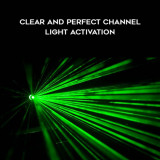 7Kenji-Kumara---Clear-And-Perfect-Channel--Light-Activation.jpg