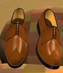 8---Mr.-Shoe.jpg