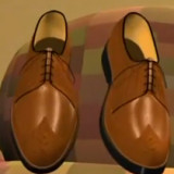 8---Mr.-Shoe