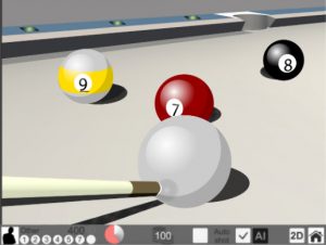 8-Ball-Pool-Billiard-Multiplayer-Photon-PUN-WebGL-AI-Template-300x226.jpg