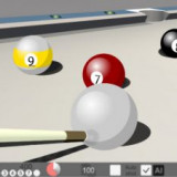 8-Ball-Pool-Billiard-Multiplayer-Photon-PUN-WebGL-AI-Template-300x226