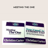 8-Christian-Carter---Meeting-The-One