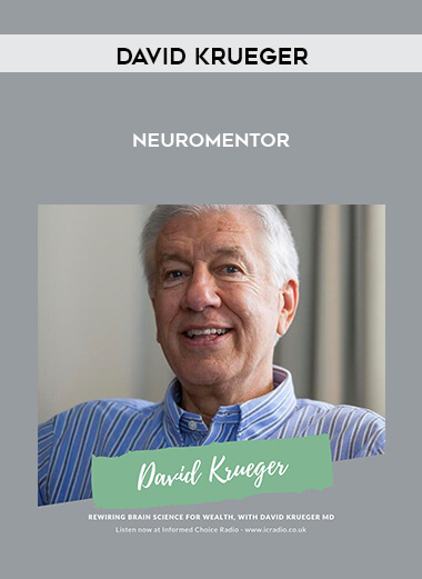 8-David-Krueger---NeuroMentor.jpg