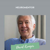 8-David-Krueger---NeuroMentor