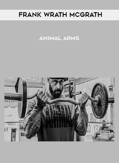 8-Frank-Wrath-McGrath---Animal-Arms.jpg