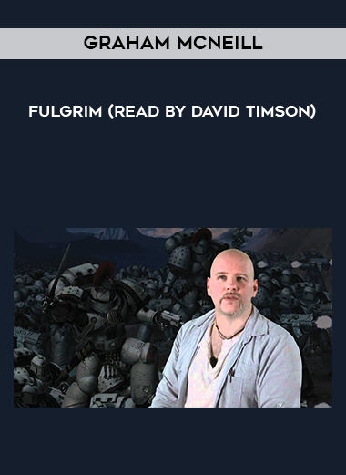 8-Graham-McNeill---Fulgrim-read-by-David-Timson.jpg