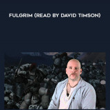 8-Graham-McNeill---Fulgrim-read-by-David-Timson