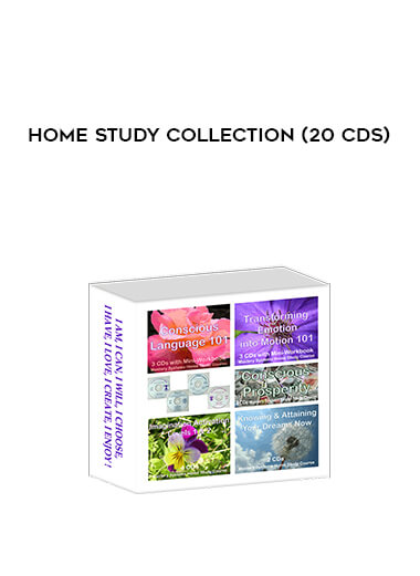 8-Home-Study-Collection-20-CDs.jpg