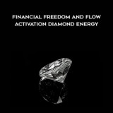 8-Jacqueline-Joy---Financial-Freedom-and-Flow-Activation---Diamond-Energy