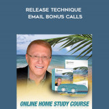 8-Larry-Crane---Release-Technique---Email-Bonus-Calls