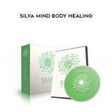 8-Laura-Silva---Silva-Mind-Body-Healing