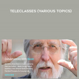 8-Neale-Donald-Walsch---Teleclasses-Various-topics