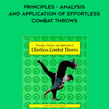 8-Tim-Cartmell---Principles---Analysis---and-Application-of-Effortless-Combat-Throws.jpg