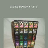 8-Two-Fat---Ladies-season-1---2---3