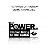 8-Van-Tharp---The-Power-of-Position-Sizing-Strategies