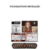 80-Authentic-Man-Program--Foundations-Revealed