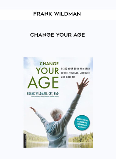 80-Frank-Wildman---Change-Your-Age.jpg