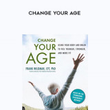 80-Frank-Wildman---Change-Your-Age
