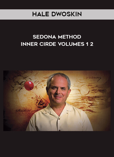 80-Hale-Dwoskin---Sedona-Method---Inner-Cirde-Volumes-1---2.jpg