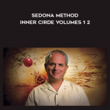80-Hale-Dwoskin---Sedona-Method---Inner-Cirde-Volumes-1---2