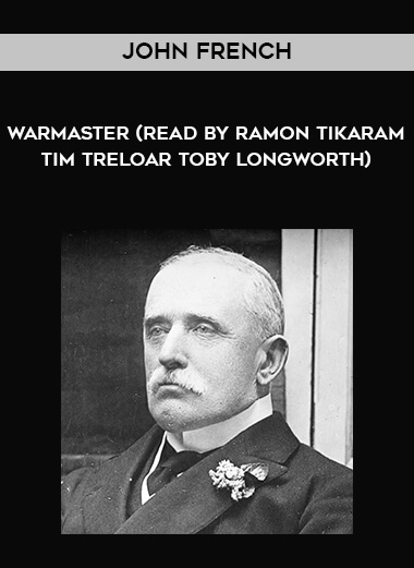 80-John-French---Warmaster-read-by-Ramon-Tikaram---Tim-Treloar---Toby-Longworth.jpg