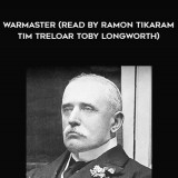 80-John-French---Warmaster-read-by-Ramon-Tikaram---Tim-Treloar---Toby-Longworth