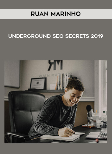 80-Ruan-Marinho--Underground-Seo-Secrets-2019.jpg