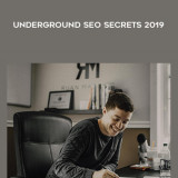 80-Ruan-Marinho--Underground-Seo-Secrets-2019