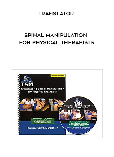80-Translator-Spinal-Manipulation-for-Physical-Therapists.jpg
