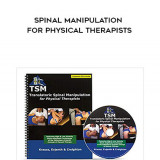 80-Translator-Spinal-Manipulation-for-Physical-Therapists