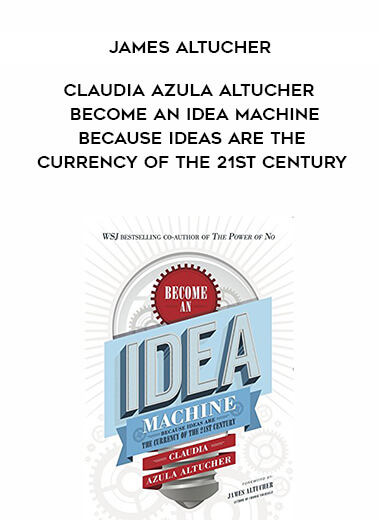 801-James-Altucher-Claudia-Azula-Altucher---Become-An-Idea-Machine-Because-Ideas-Are-The-Currency-Of-The-21st-Century.jpg