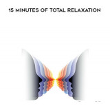 807-Anne-Marshall---15-Minutes-Of-Total-Relaxation